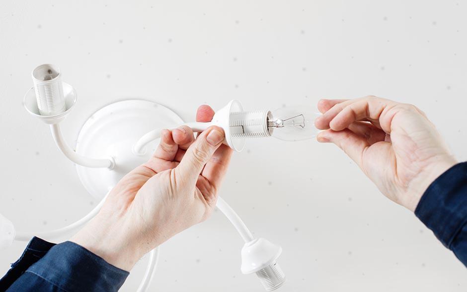 société d'électricité Bezons