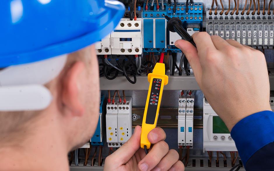 urgence électricité Pierrefitte-sur-Seine