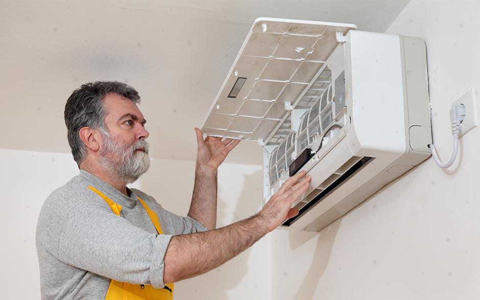 mise en conformité électrique Sevran